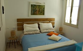 Casa Arcobaleno